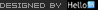 ӭW(wng)-(zhun)עƷƾW(wng)վO(sh)