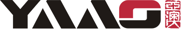中房集團(tuán)南寧房地產(chǎn)公司